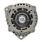 Mpa 94-97 Toyota-Celica New Alternator, 8157608N 8157608N - alternate 3